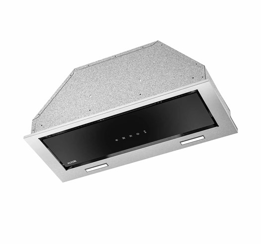 هود مخفی آلتون مدل H700S