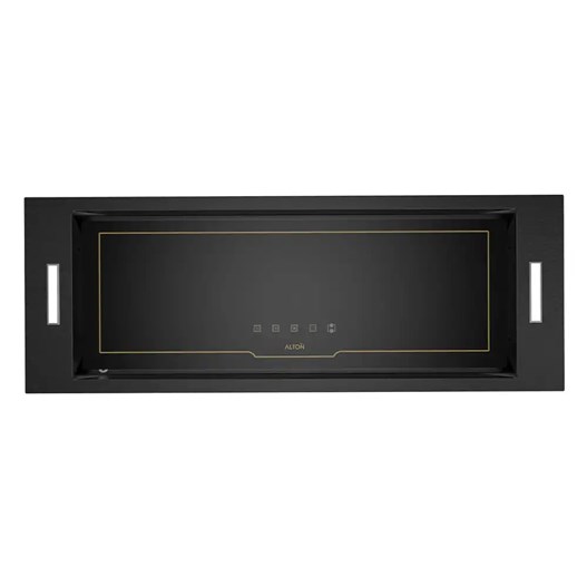 هود مخفی آلتون مدل H840B