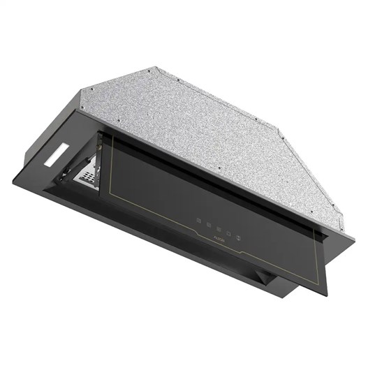 هود مخفی آلتون مدل H840B