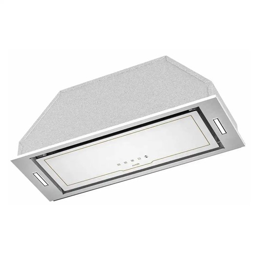 هود مخفی آلتون مدل H840W