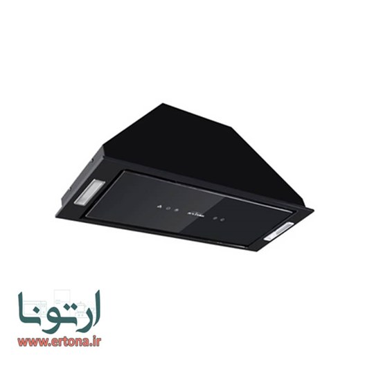 هود مخفی آستیاک مدل 432