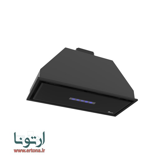 هود مخفی بیمکث مدل 1102