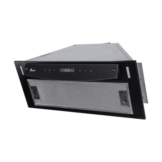 هود مخفی بیمکث مدل 2052 مشکی