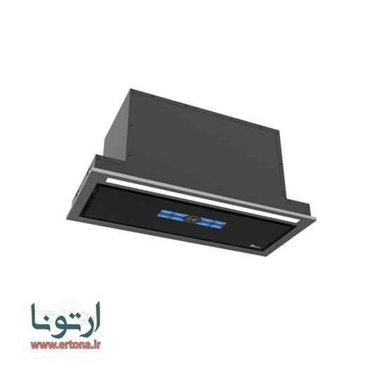 هود مخفی بیمکث مدل 2078