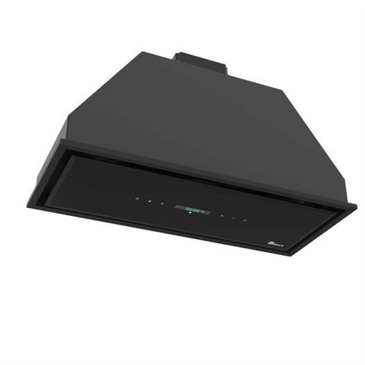 هود مخفی بیمکث مدل 2081