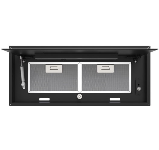 هود مخفی بیمکث مدل 2081