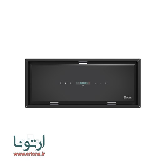 هود مخفی بیمکث مدل 2081