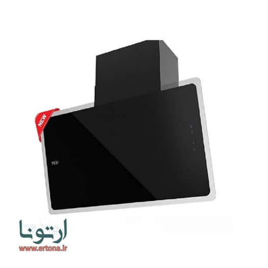 هود توکار میکس پلاس مدل H106