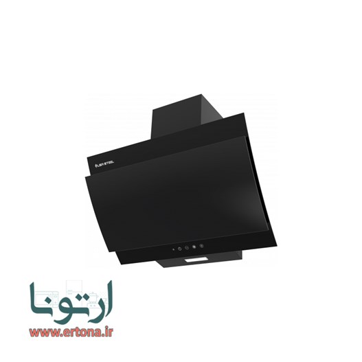 هود مورب السا استیل مدل H404