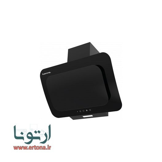 هود مورب السا استیل مدل H406