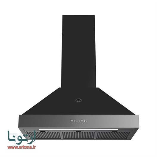 هود شومینه‌ای آردزیا سری پیاتو مدل ACH-1321