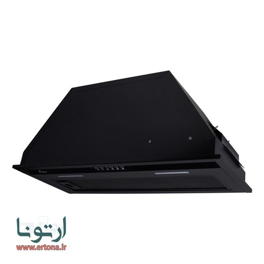 هود مخفی بیمکث مدل E100