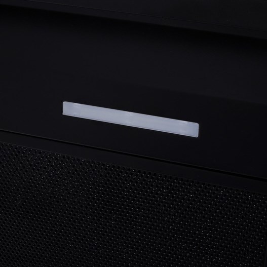 هود مخفی بیمکث مدل E100