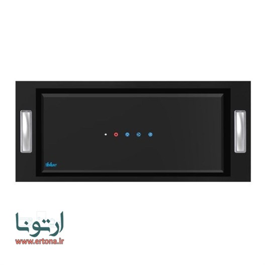 هود مخفی بلو شف مدل 7001