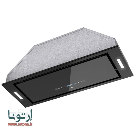 هود مخفی آلتون مدل H808B