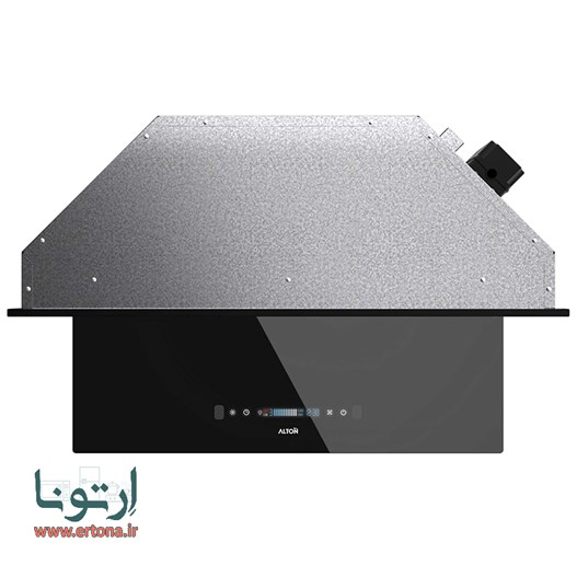 هود مخفی آلتون مدل H808B