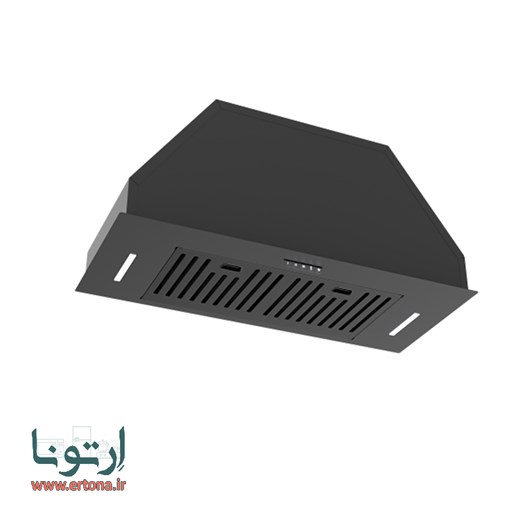 هود مخفی بیمکث مدل 1103