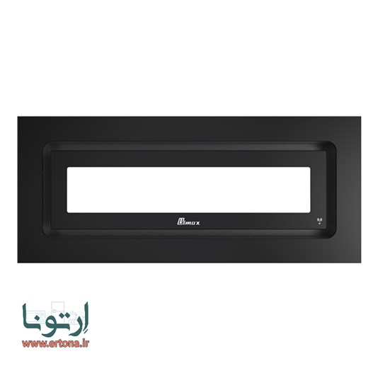 هود مخفی بیمکث مدل 1104