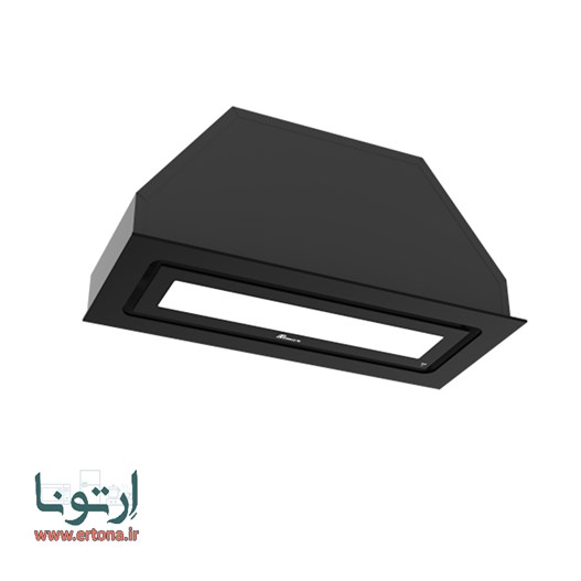 هود مخفی بیمکث مدل 1104