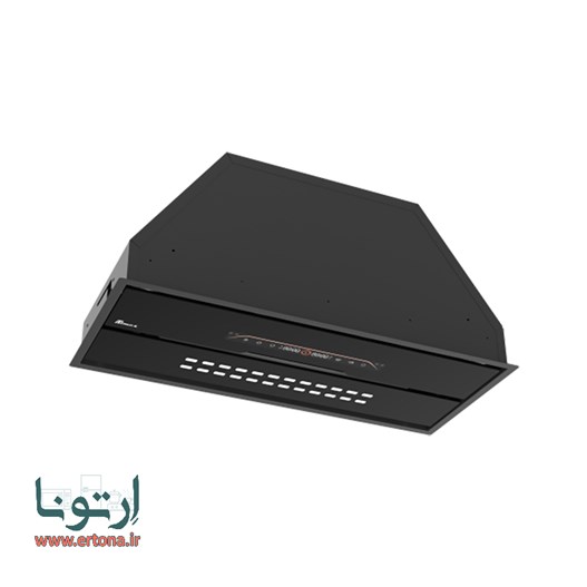 هود مخفی بیمکث مدل 1105