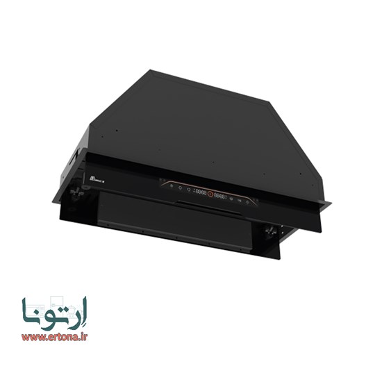 هود مخفی بیمکث مدل 1105