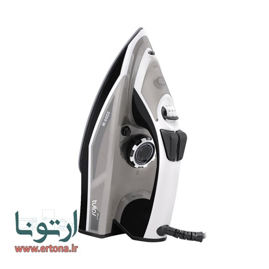 اتو  تولیپس مدل SI-A370C