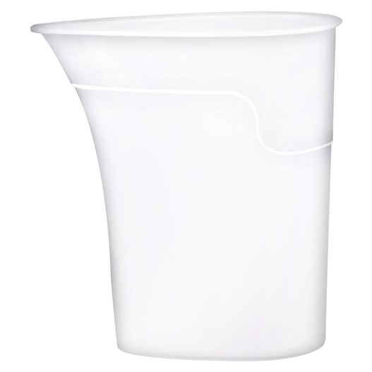 اتو  تولیپس مدل SI-A370C