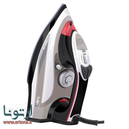 اتو  تولیپس مدل SI-A375C