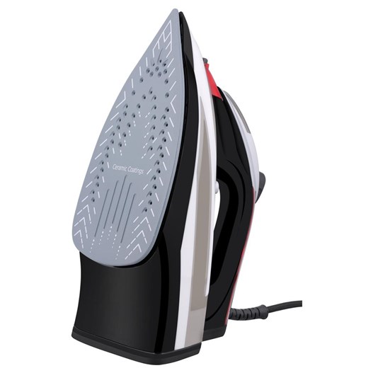 اتو  تولیپس مدل SI-A375C