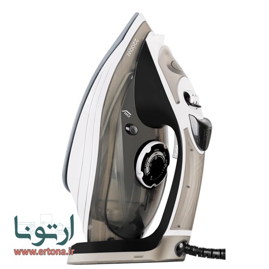 اتو  تولیپس مدل SI-A380C