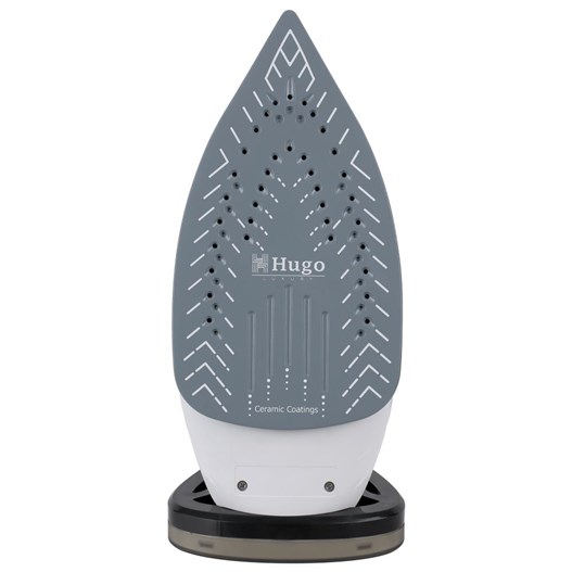 اتو  تولیپس مدل SI-A380C