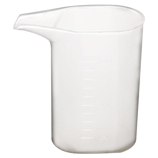 اتو  تولیپس مدل SI-A380C