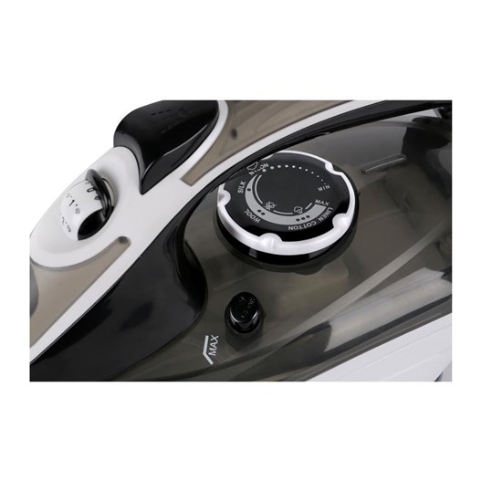 اتو  تولیپس مدل SI-A380C