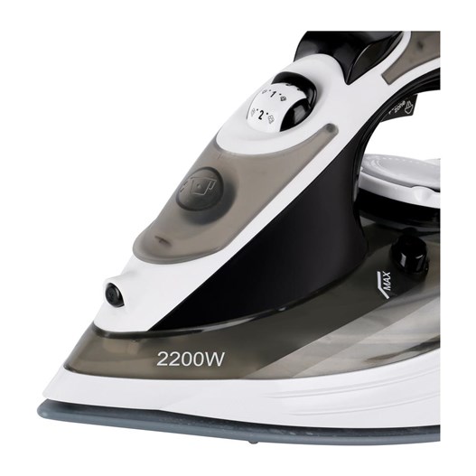 اتو  تولیپس مدل SI-A380C