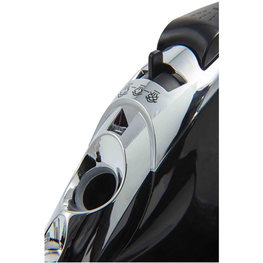 اتو  تولیپس مدل SI-A385T