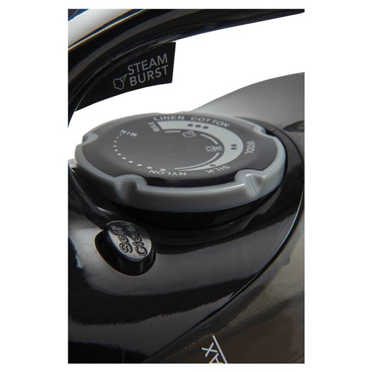 اتو  تولیپس مدل SI-A385T