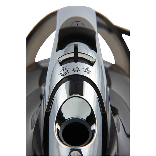 اتو  تولیپس مدل SI-A385T