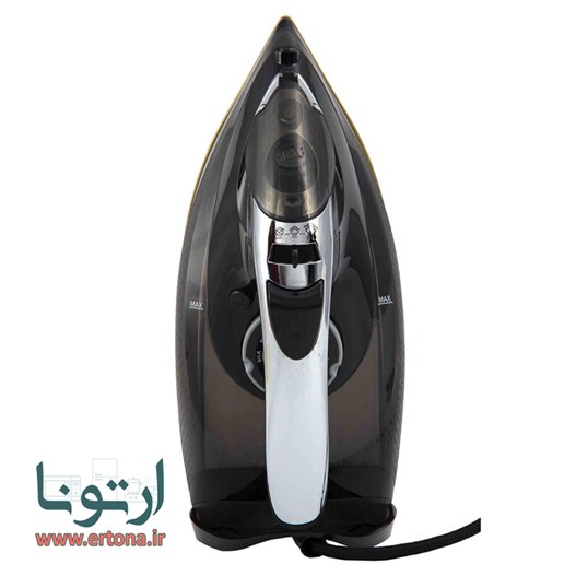 اتو  تولیپس مدل SI-A385T