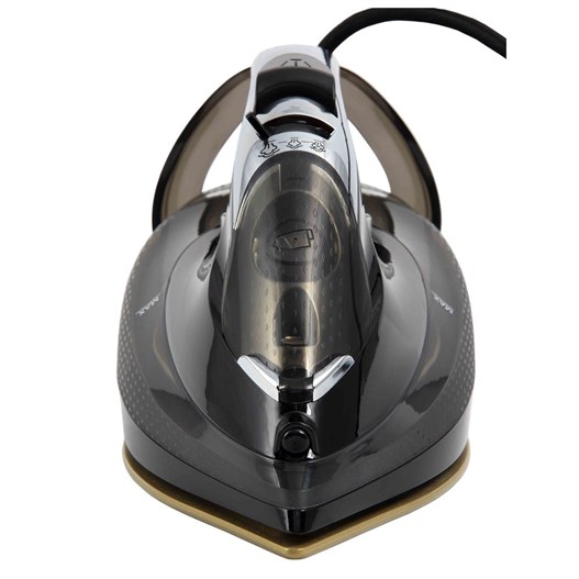 اتو  تولیپس مدل SI-A385T