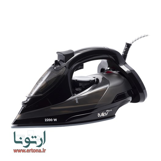 اتو  تولیپس مدل SI-A390C