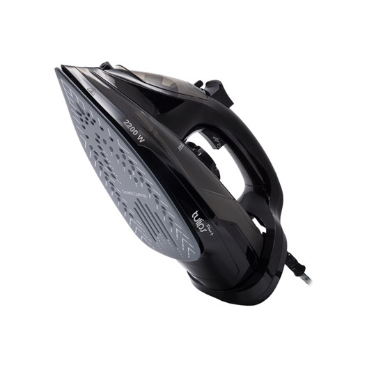 اتو  تولیپس مدل SI-A390C