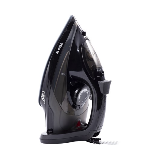 اتو  تولیپس مدل SI-A390C