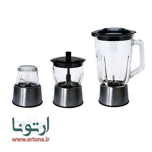 آبمیوه گیری داتیس مدل db 770