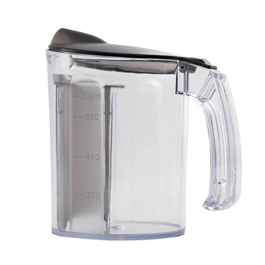 آبمیوه گیری تولیپس مدل FJ-A480 چهارکاره