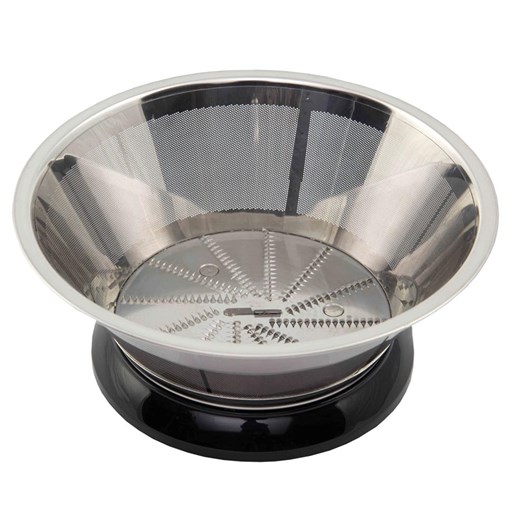 آبمیوه گیری تولیپس مدل FJ-A480 چهارکاره