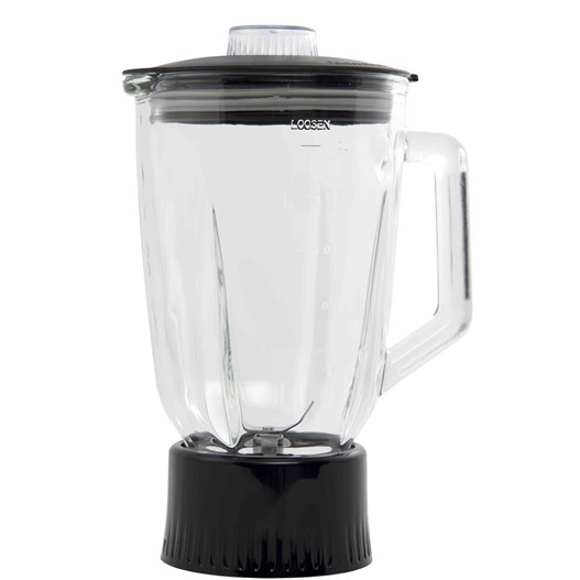 آبمیوه گیری تولیپس مدل FJ-A480 چهارکاره