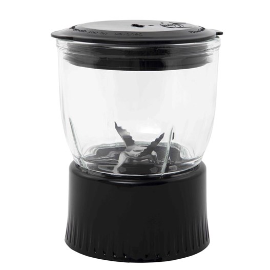 آبمیوه گیری تولیپس مدل FJ-A480 چهارکاره