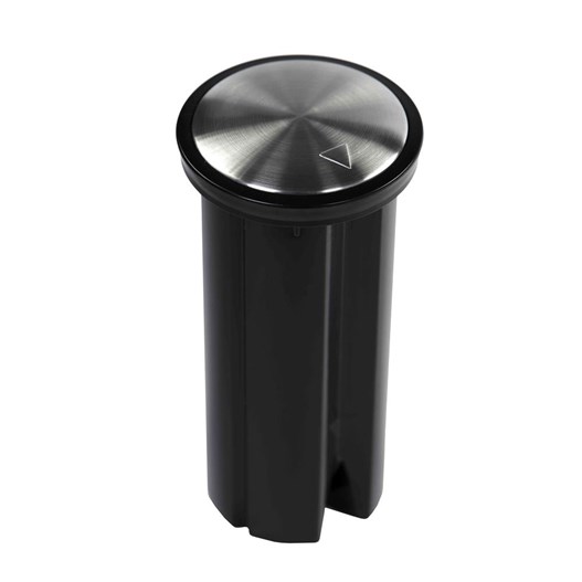 آبمیوه گیری تولیپس مدل FJ-A481 چهارکاره