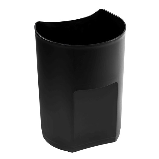 آبمیوه گیری تولیپس مدل FJ-A481 چهارکاره