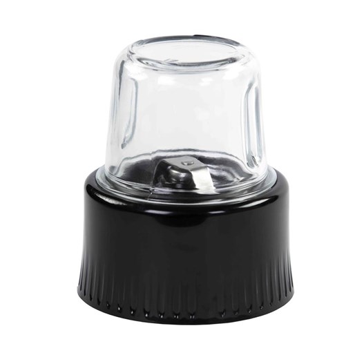 آبمیوه گیری تولیپس مدل FJ-A481 چهارکاره